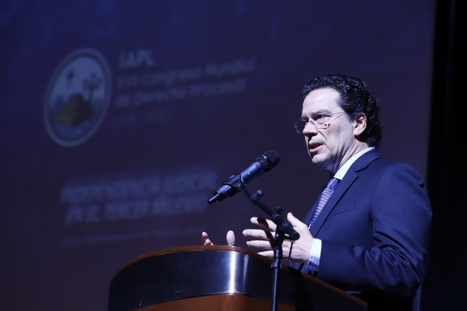 CONGRESO DE DERECHO PROCESAL 2023 – NOS PUCP – RENATO PAJUELO – 030