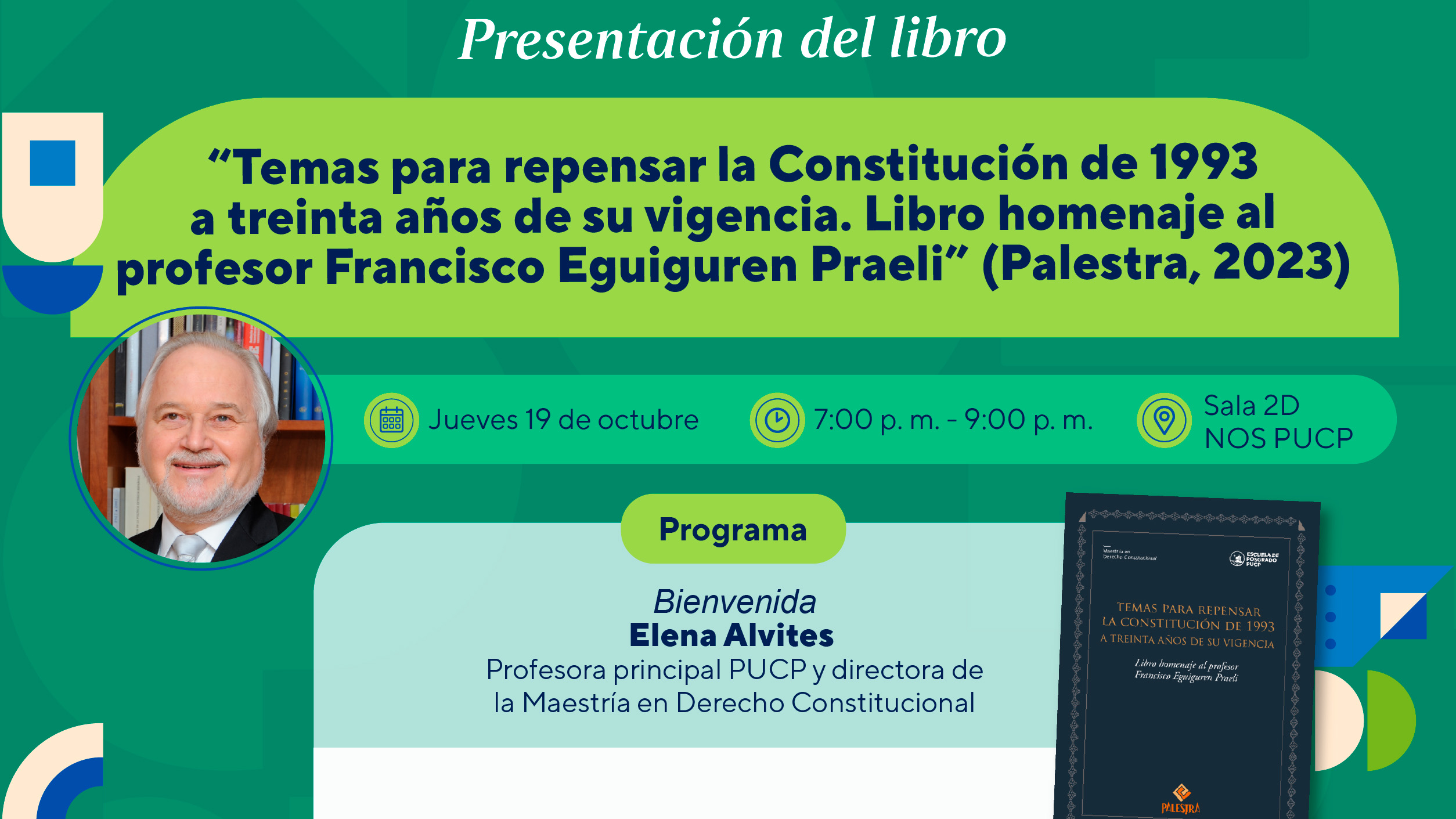 eguiguren