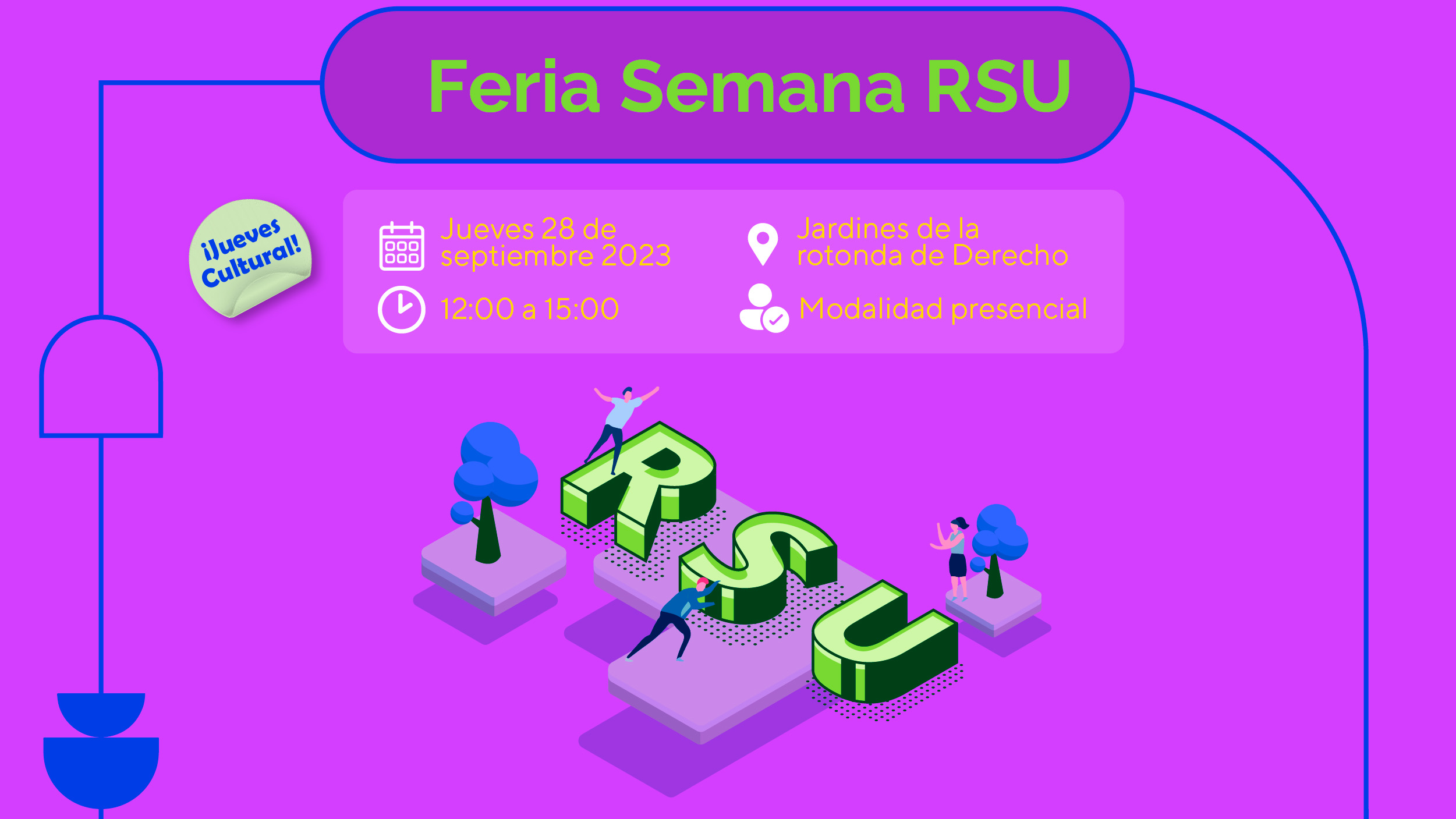 fondo de pantalla rsu2023-17