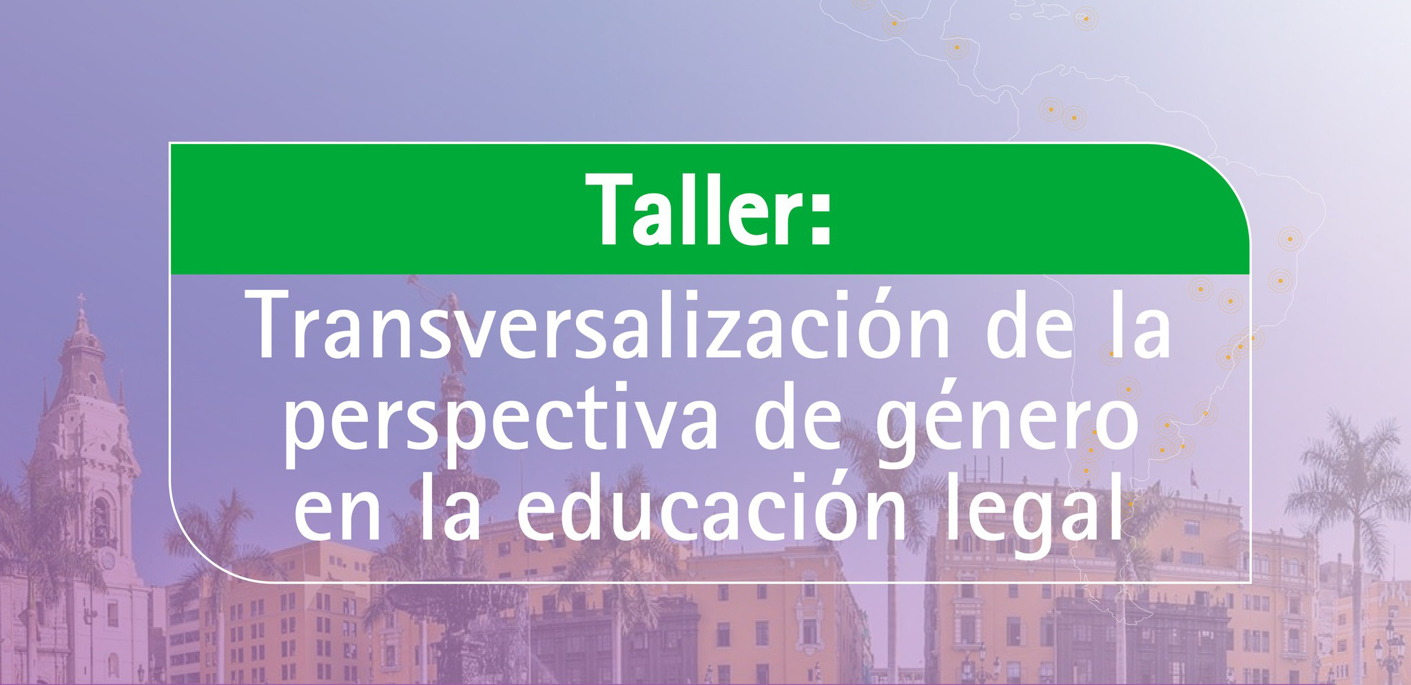 taller trans