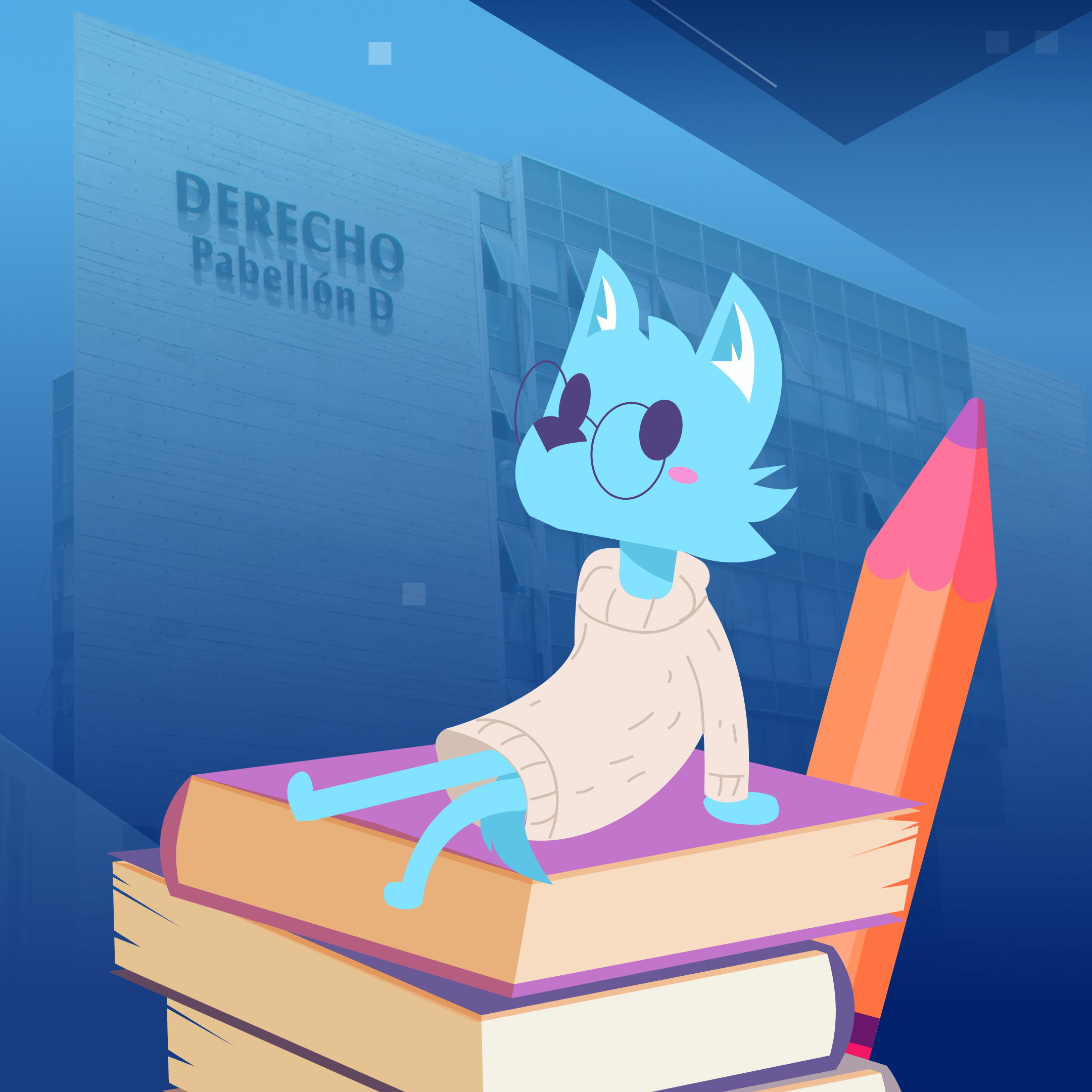 ABC acreditación@2x-100