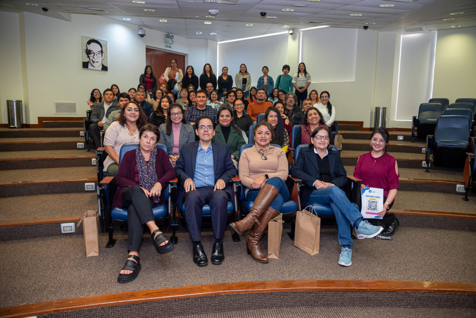 Acreditación 1