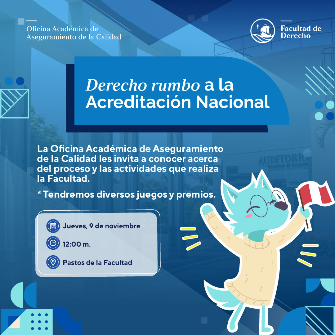 Acreditación evento 1-100