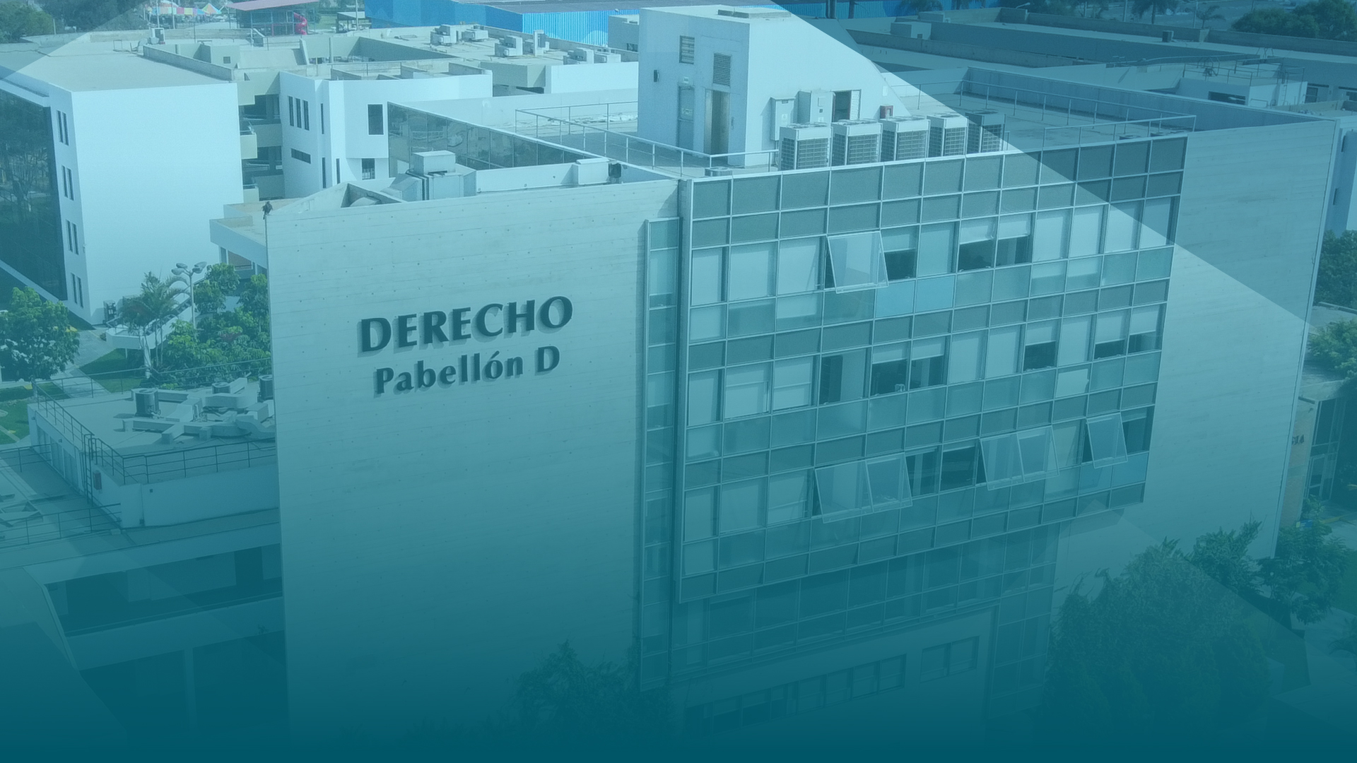derecho front