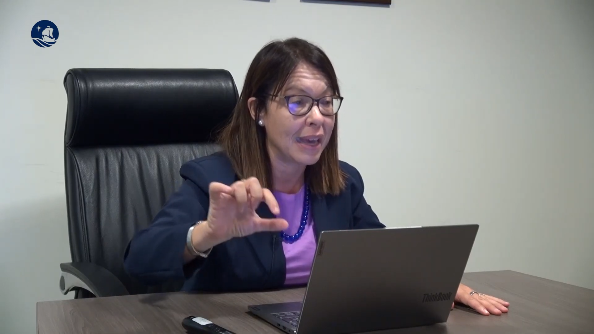 Elena D’Alessandro_ Cosa juzgada, revocación de la sentencia civil y la CEDH 13-18 screenshot