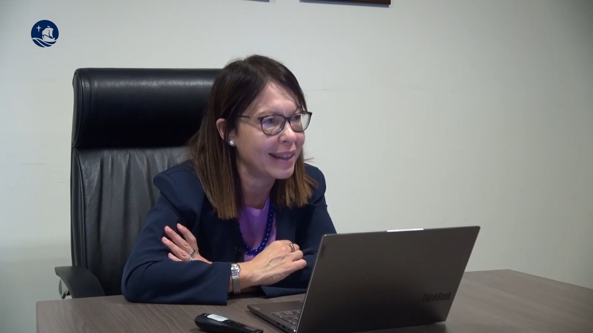 Elena D’Alessandro_ Cosa juzgada, revocación de la sentencia civil y la CEDH 36-51 screenshot