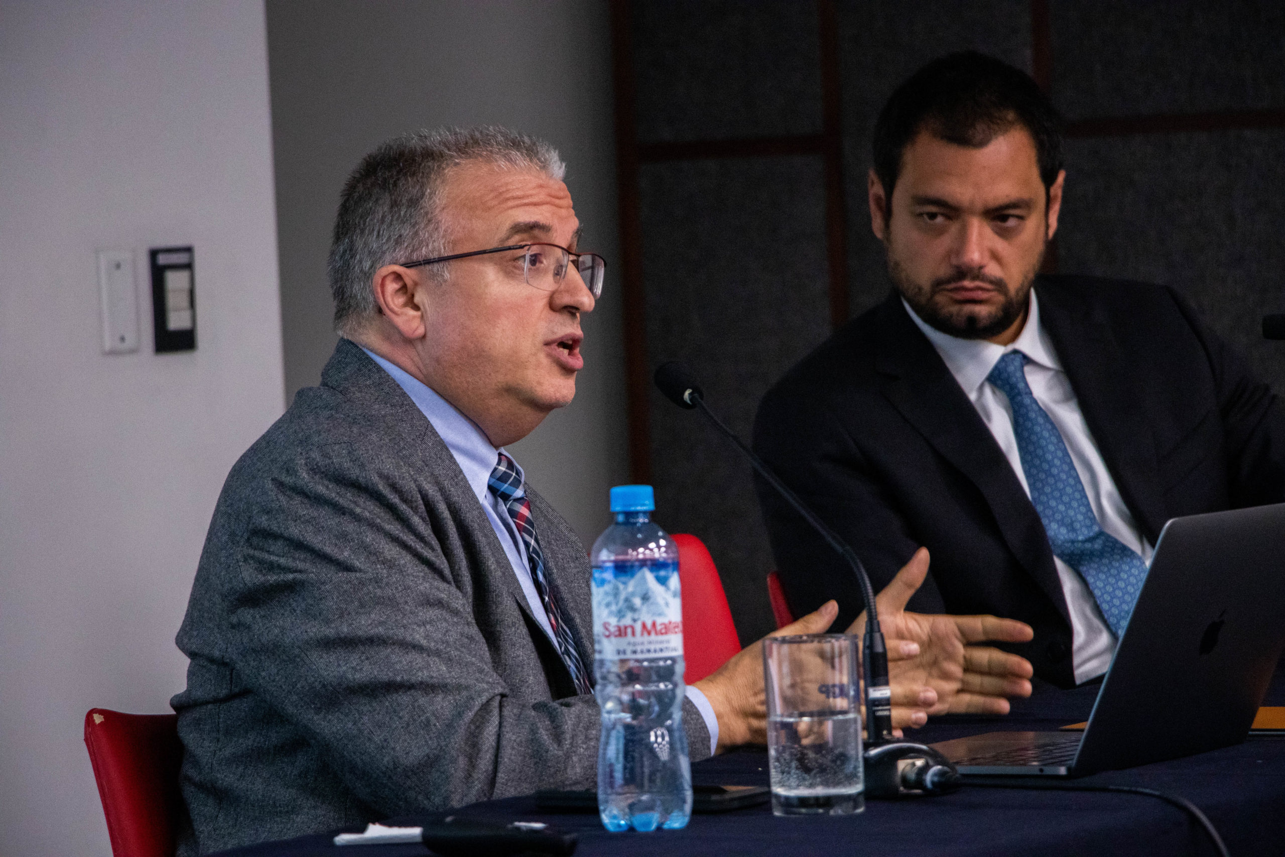 Evento-De Girona a Perú – Full Day (04-09-2023) 3