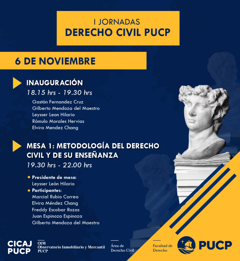 JC Programa 1