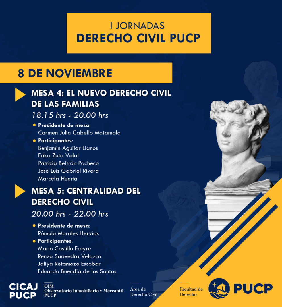 JC Programa 3