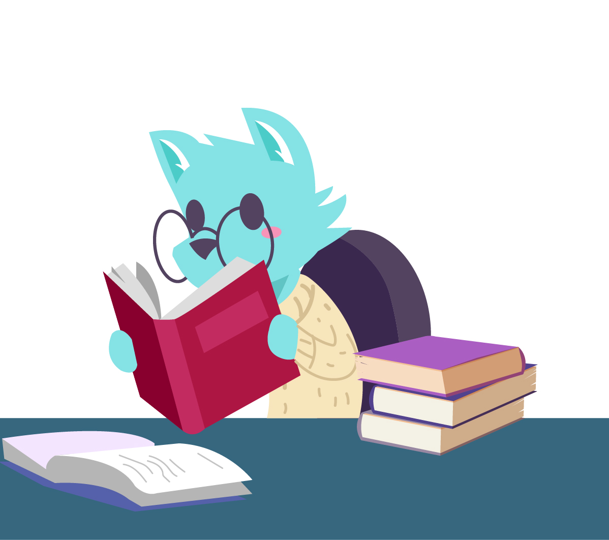 lupi con cuaderno@2x-100