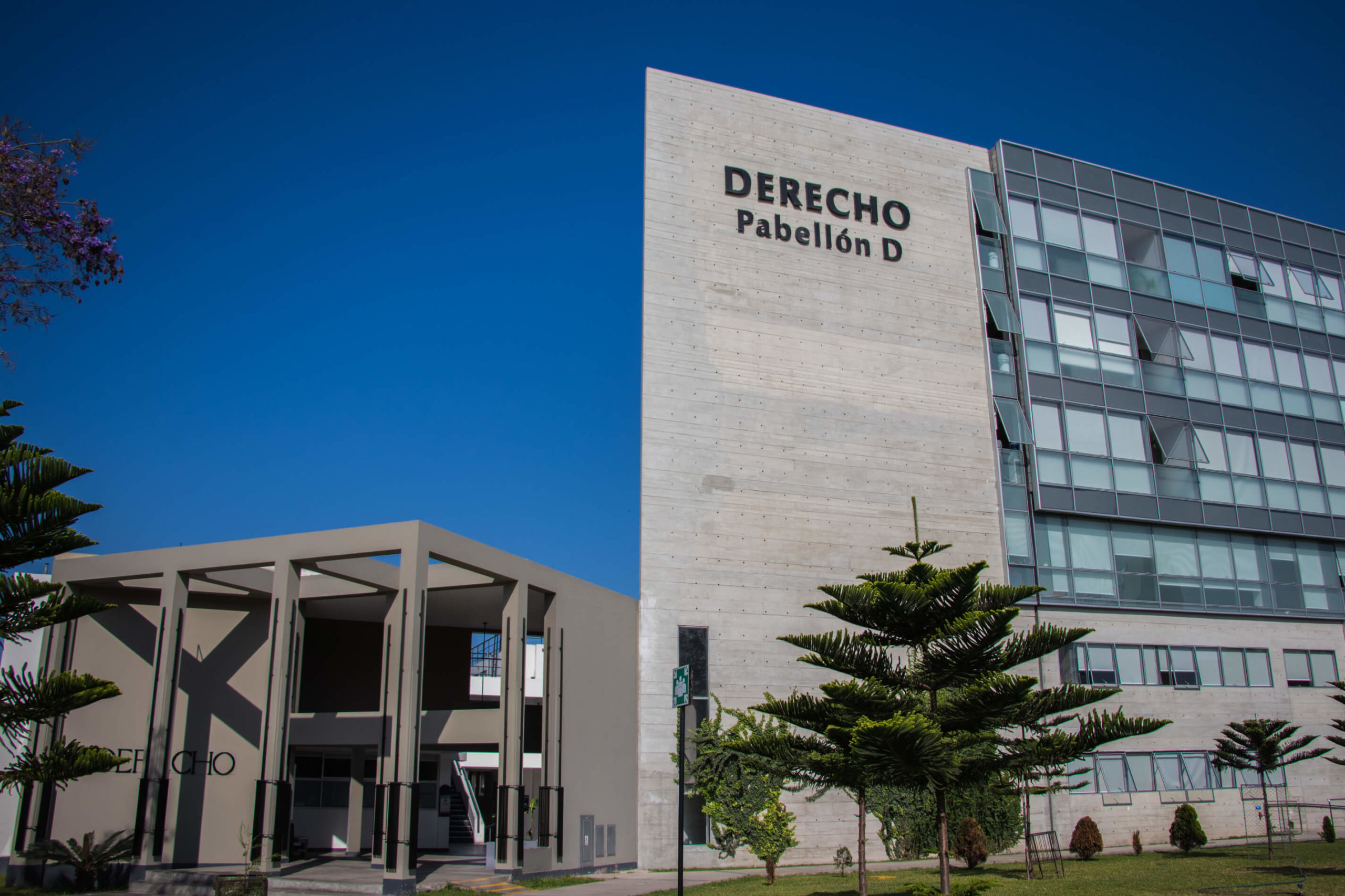 pucp-derecho-infraestructura-03
