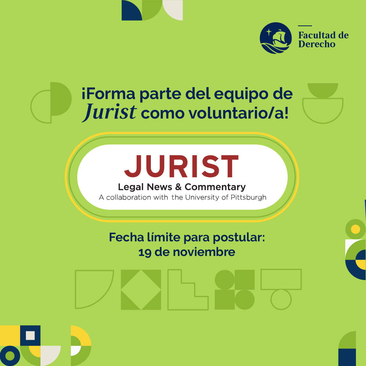 Convocatoria jurist-100