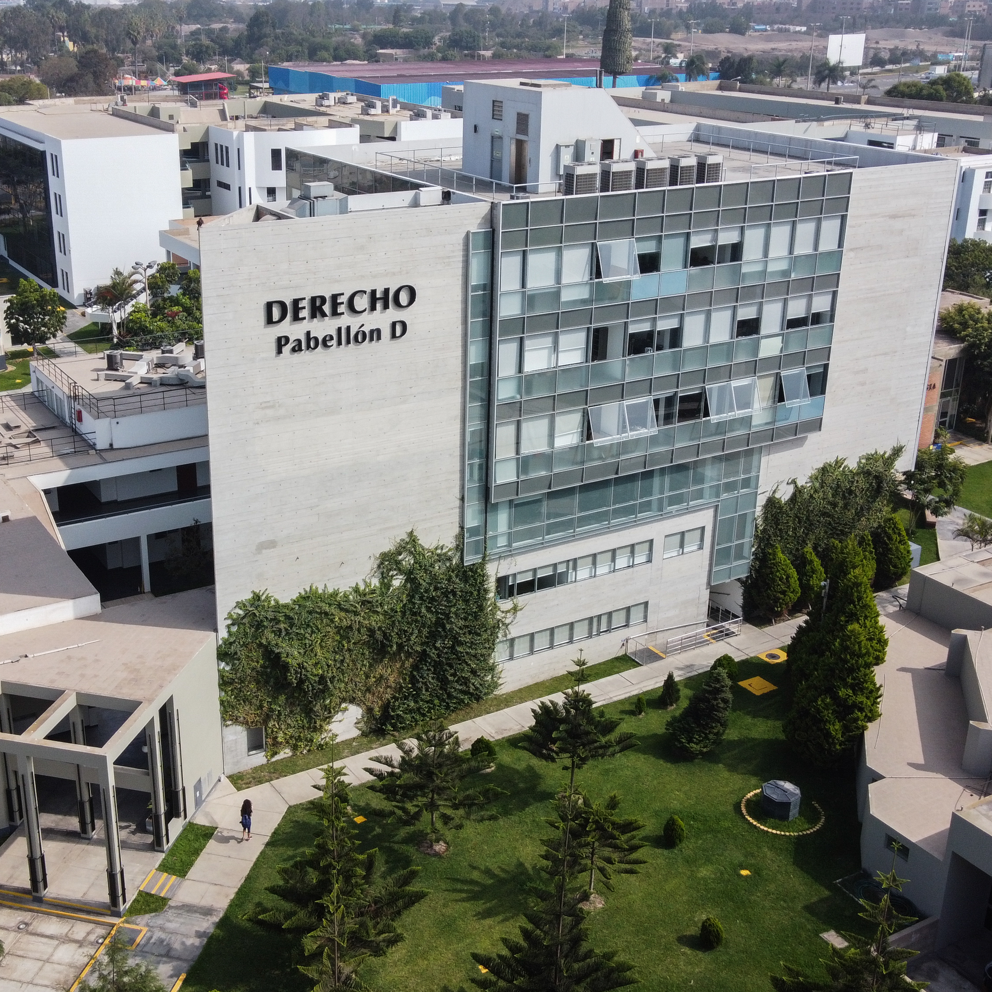 DCIM101MEDIADJI_0153.JPG