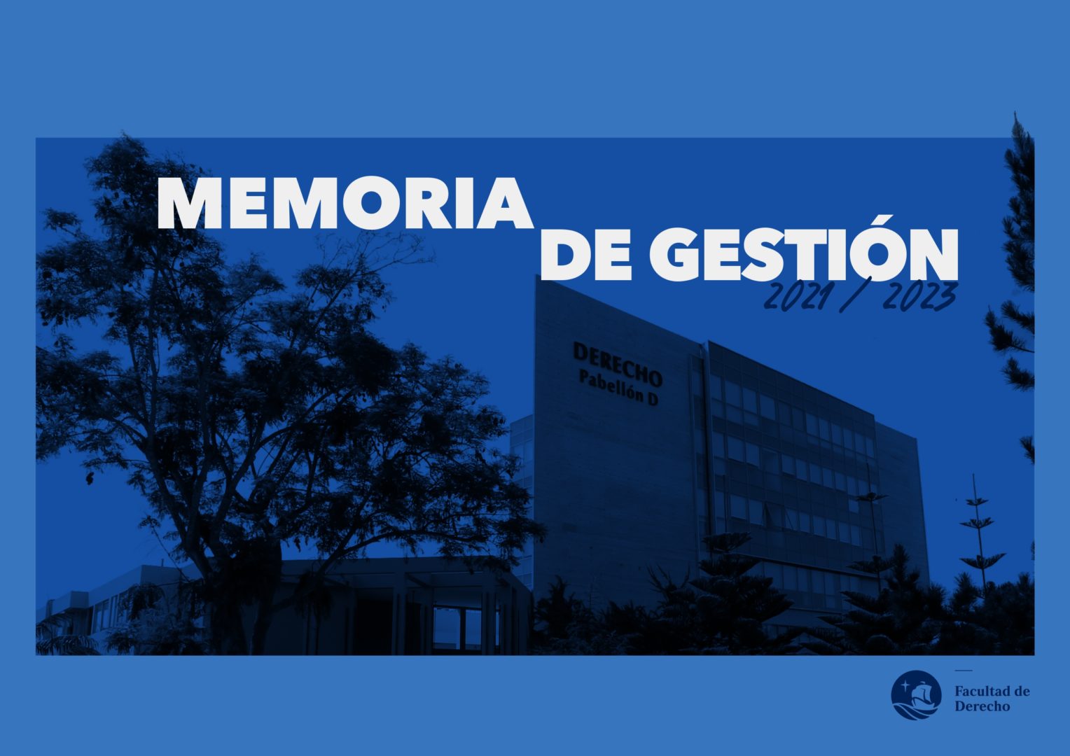 memoria-final-1_page-0001