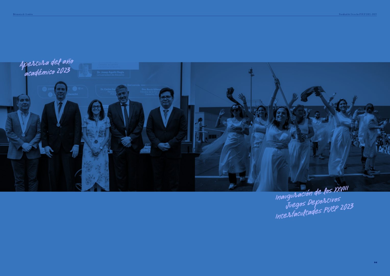 memoria-final-2_page-0001