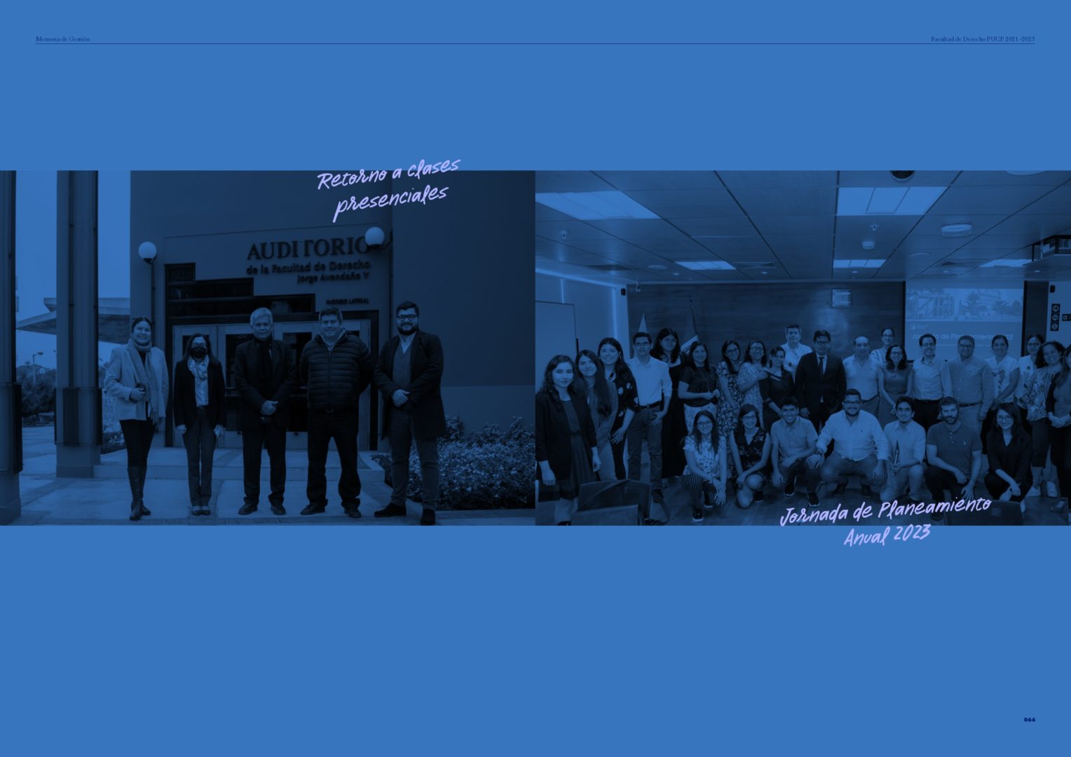 memoria-final-33_page-0001