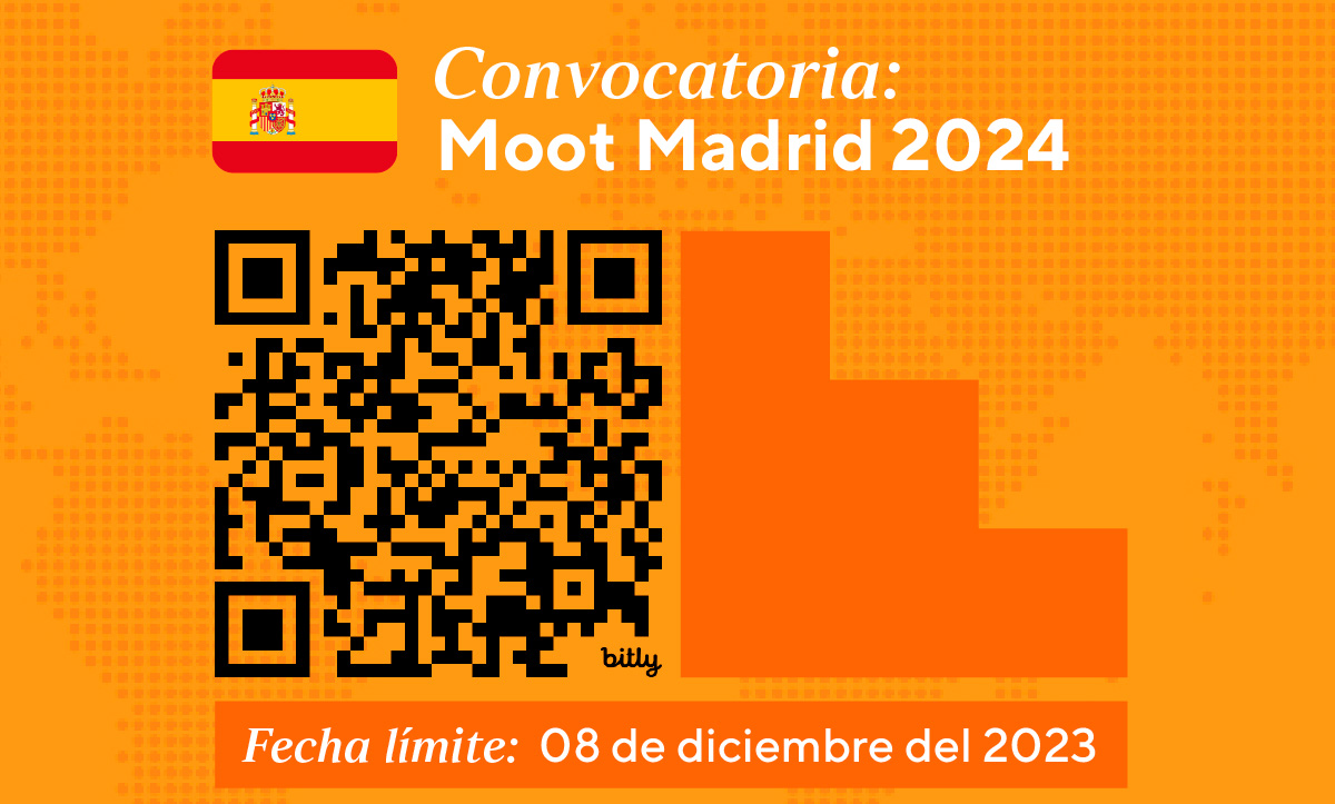 mootmadrid (1)
