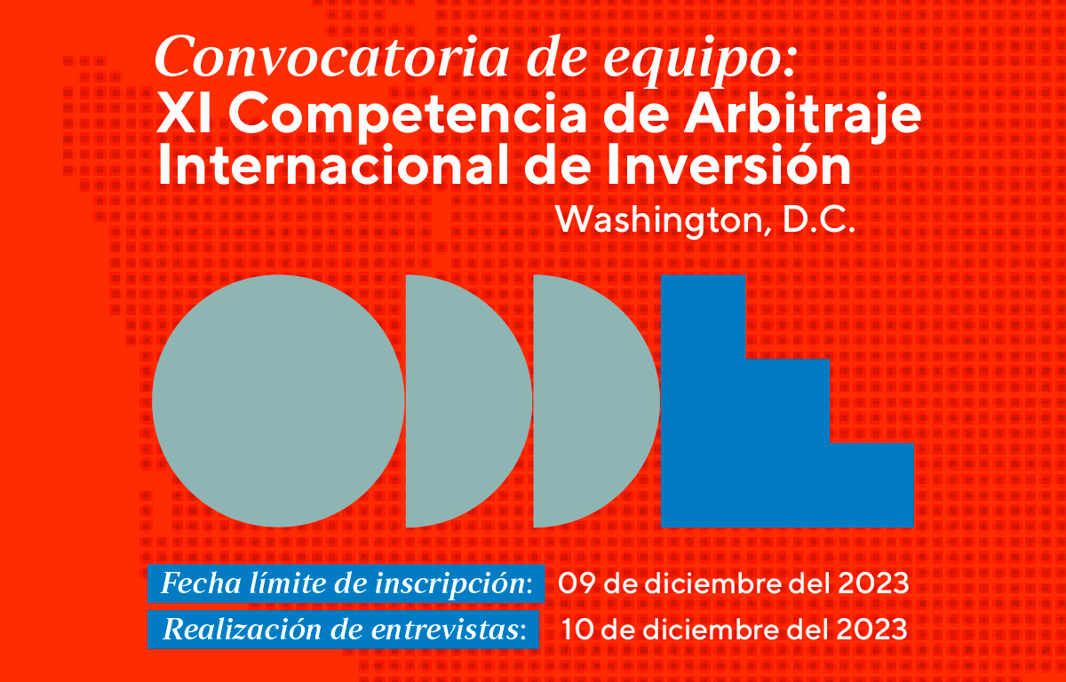 mootwashington3 (1)