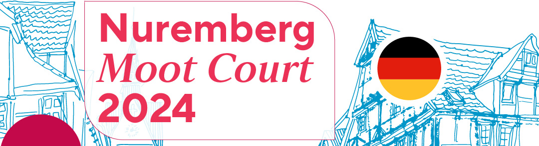 NurembergPost_Mesa de trabajo 1 (1)1