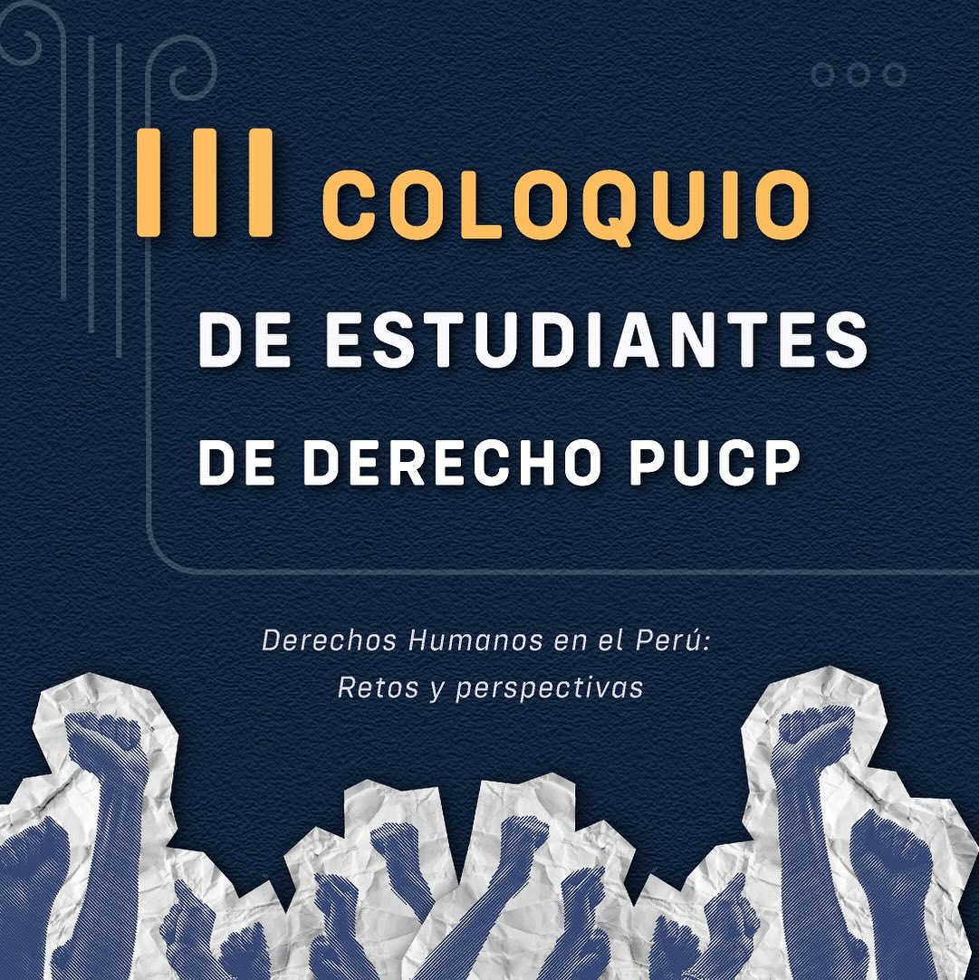 432627340_122118264008223179_4113032878678701212_n