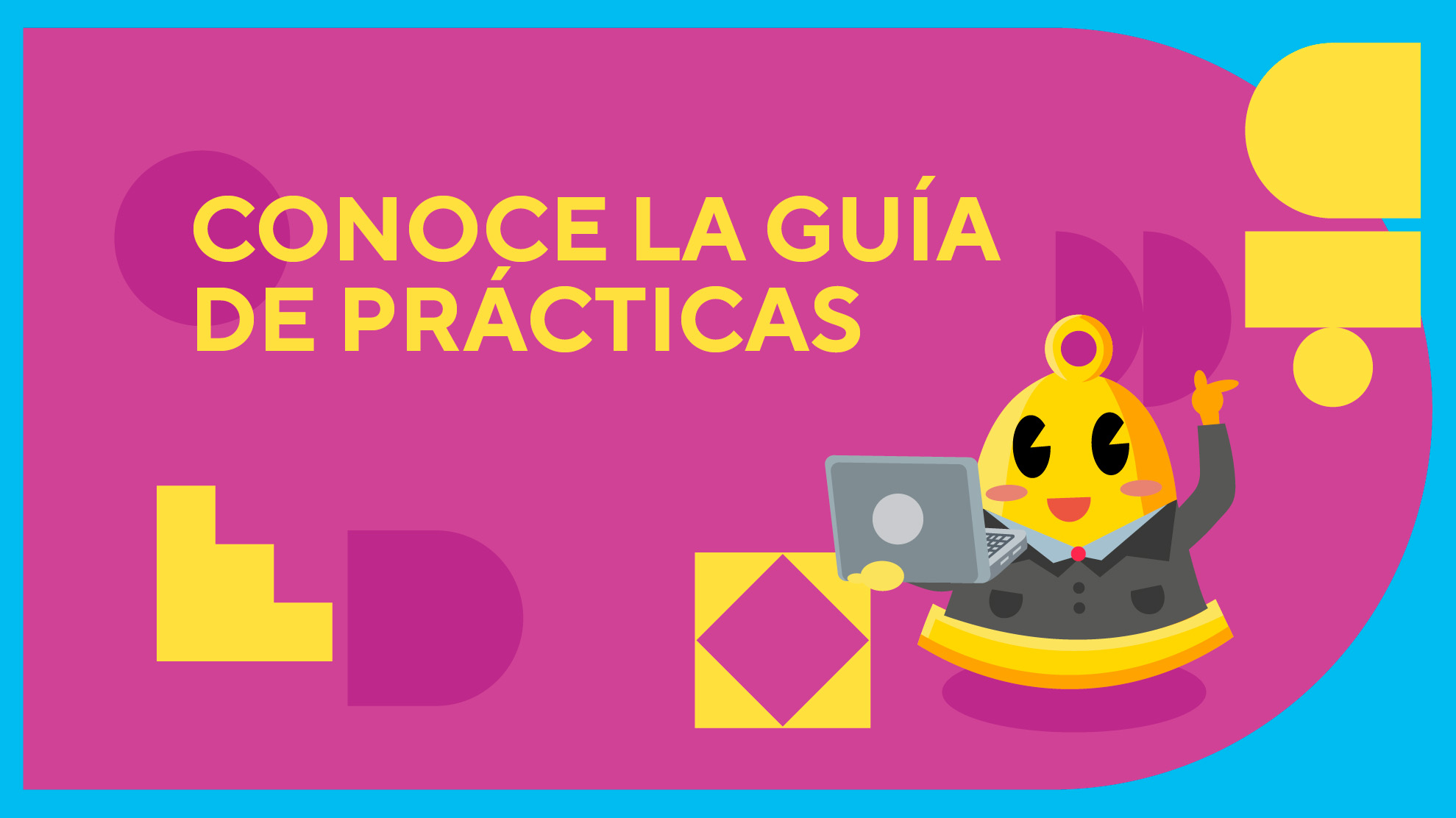 GP WEB