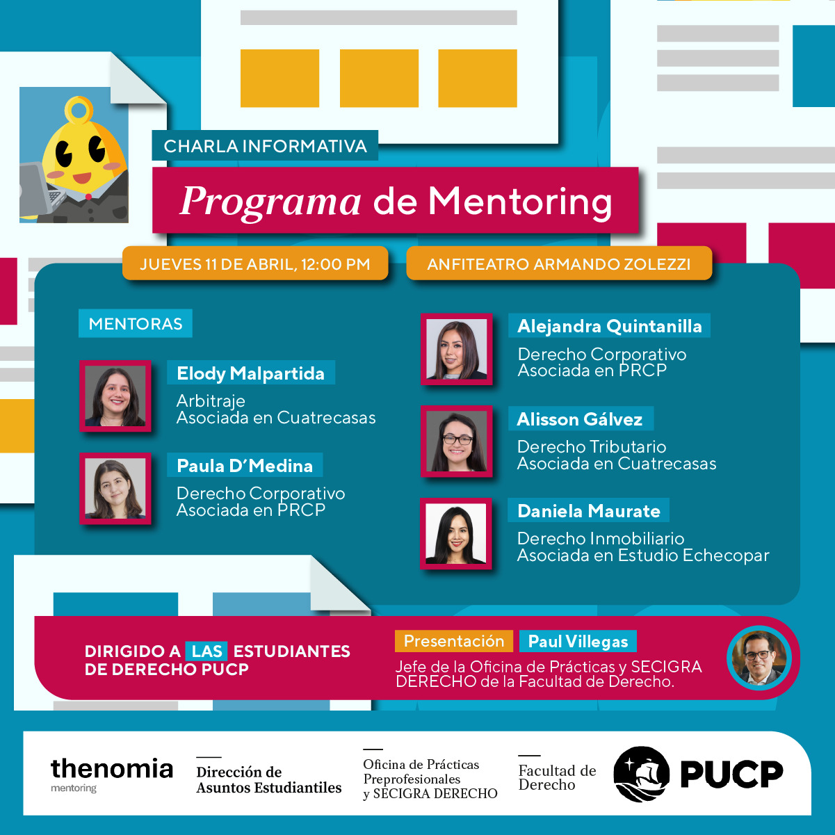 MENTORING 4_1
