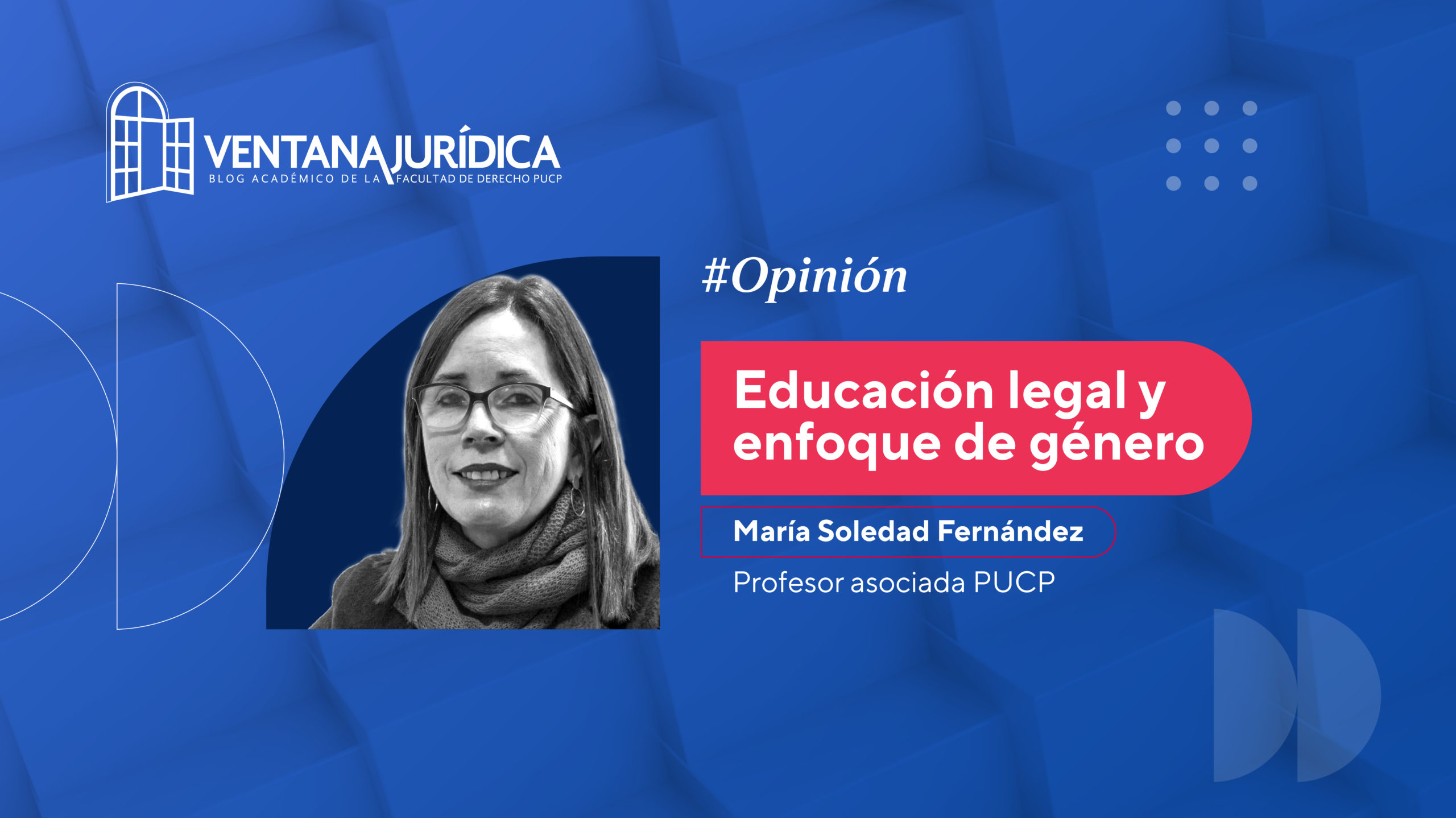 ventana juridica Educacion legal y enfoque de género_Mesa de trabajo 1