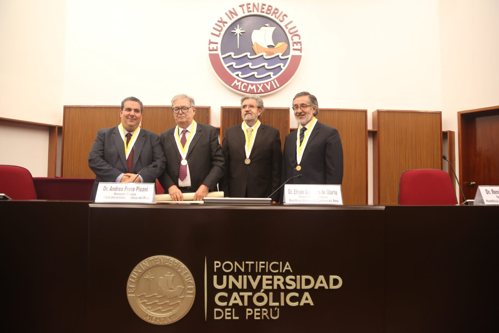 2015_04_andrea-proto-019-5000×3333