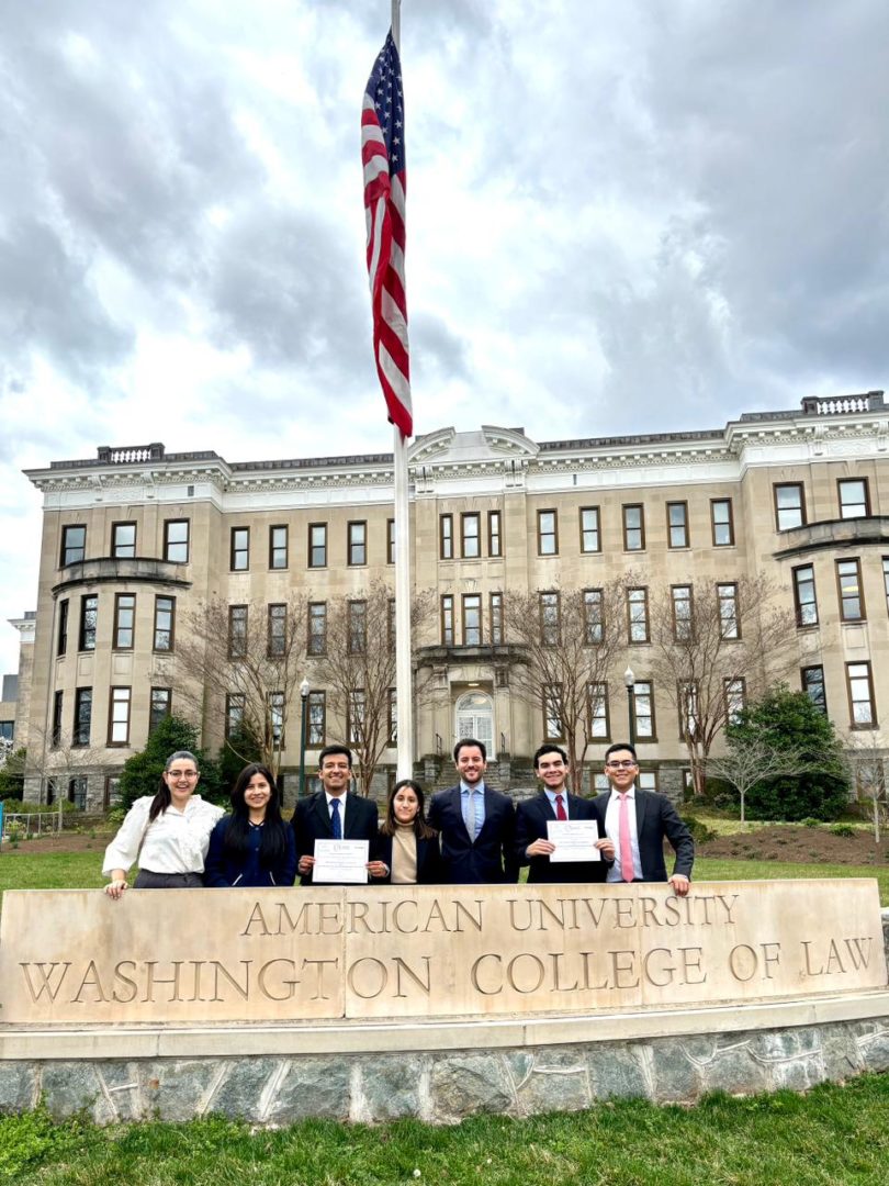 2024-04-05 at 10.10.36