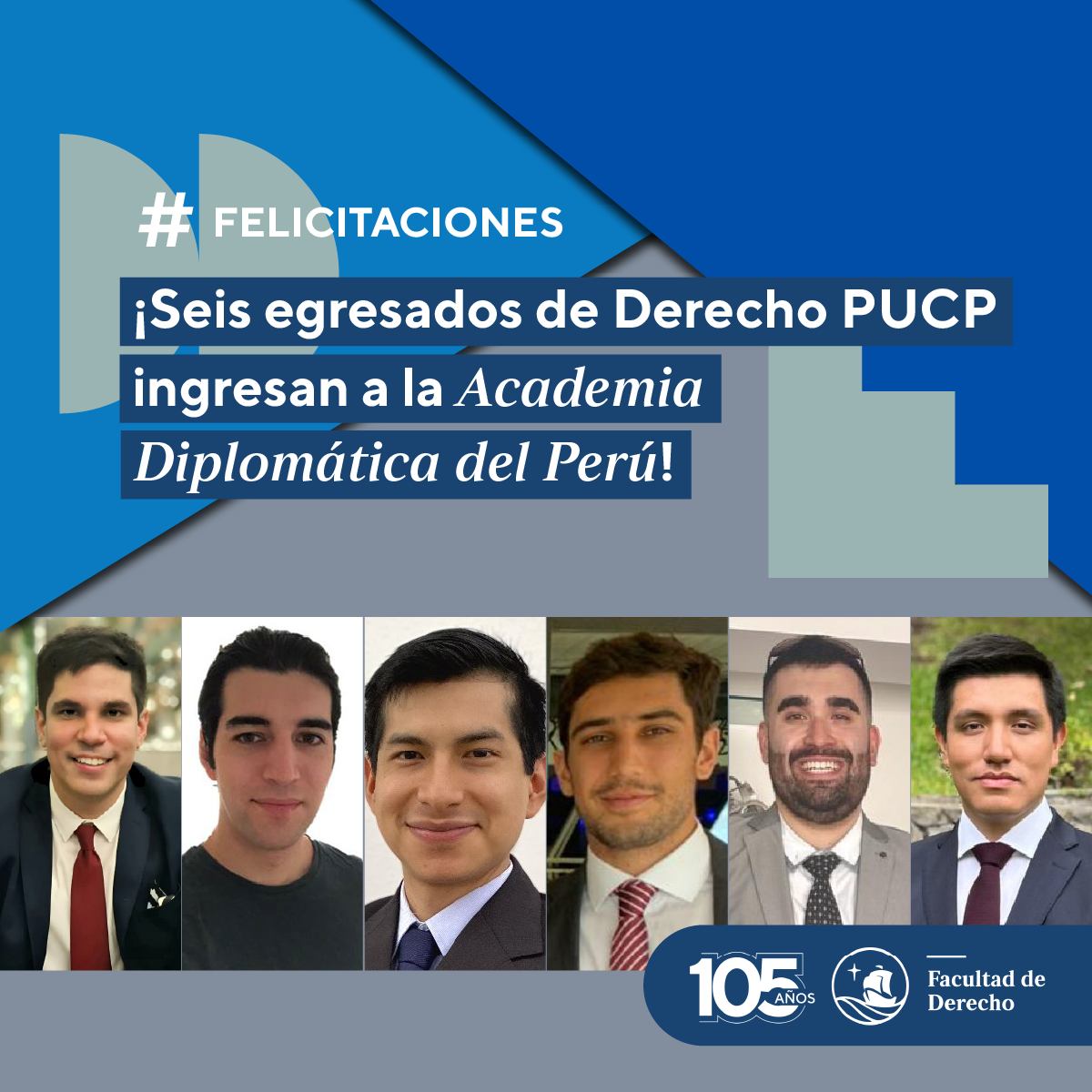 436361882_1190511042358720_1398185148588143885_n