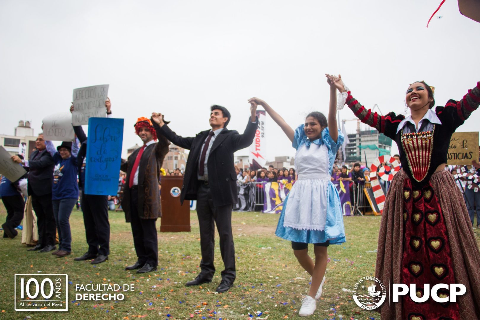 60939147_2204623319574537_2174631981659193344_n