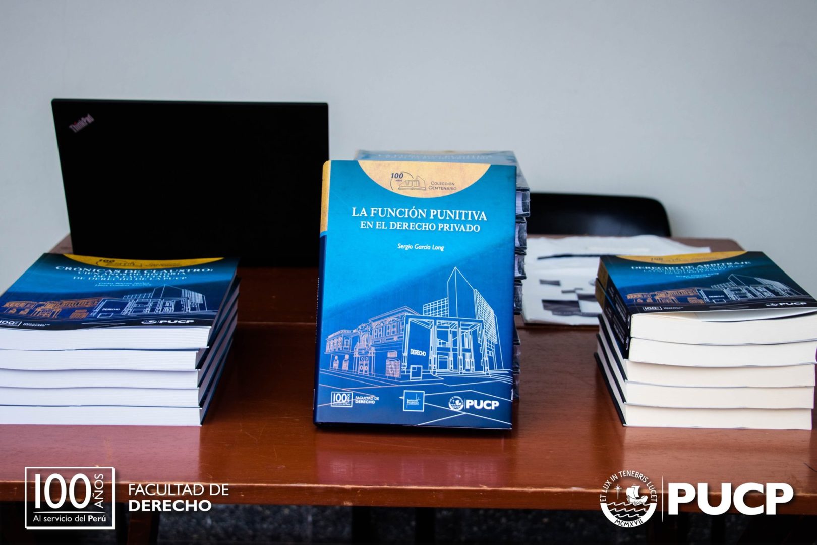 61964040_2221000211270181_3564887774110679040_n