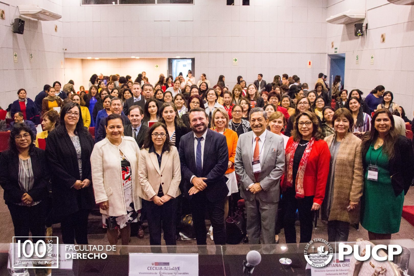 72484686_2447622605274606_7767323732044939264_n