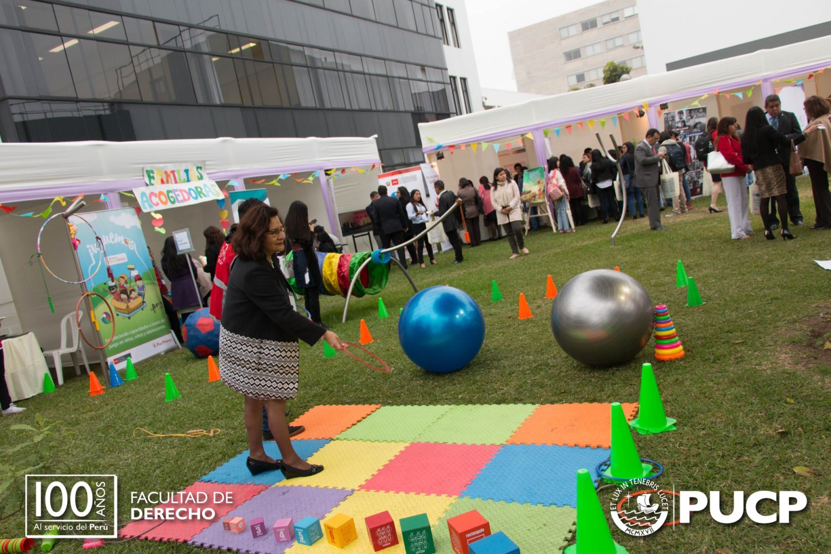 72696917_2453238078046392_9024786226695110656_n