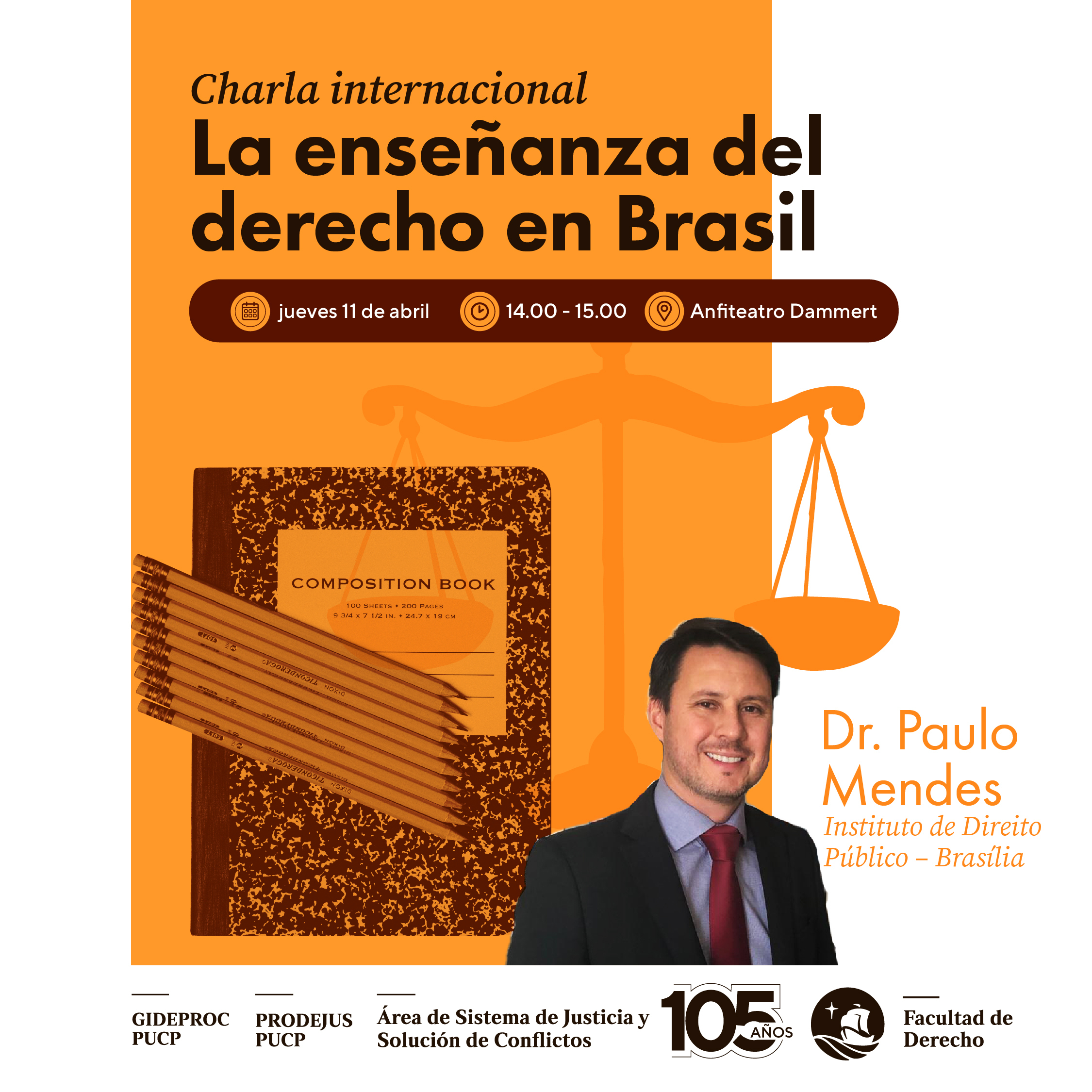 Charla Informativa Paulo Mendes_Mesa de trabajo 1