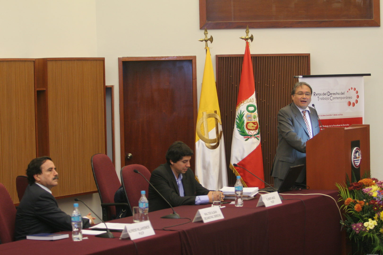 seminario derecho (2)