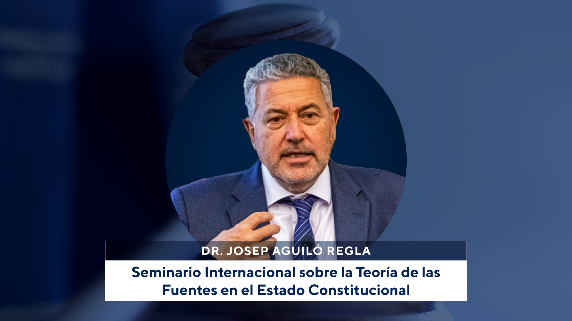 Encabezado Nota Interna Seminario PSE Argumentación_Mesa de trabajo 1