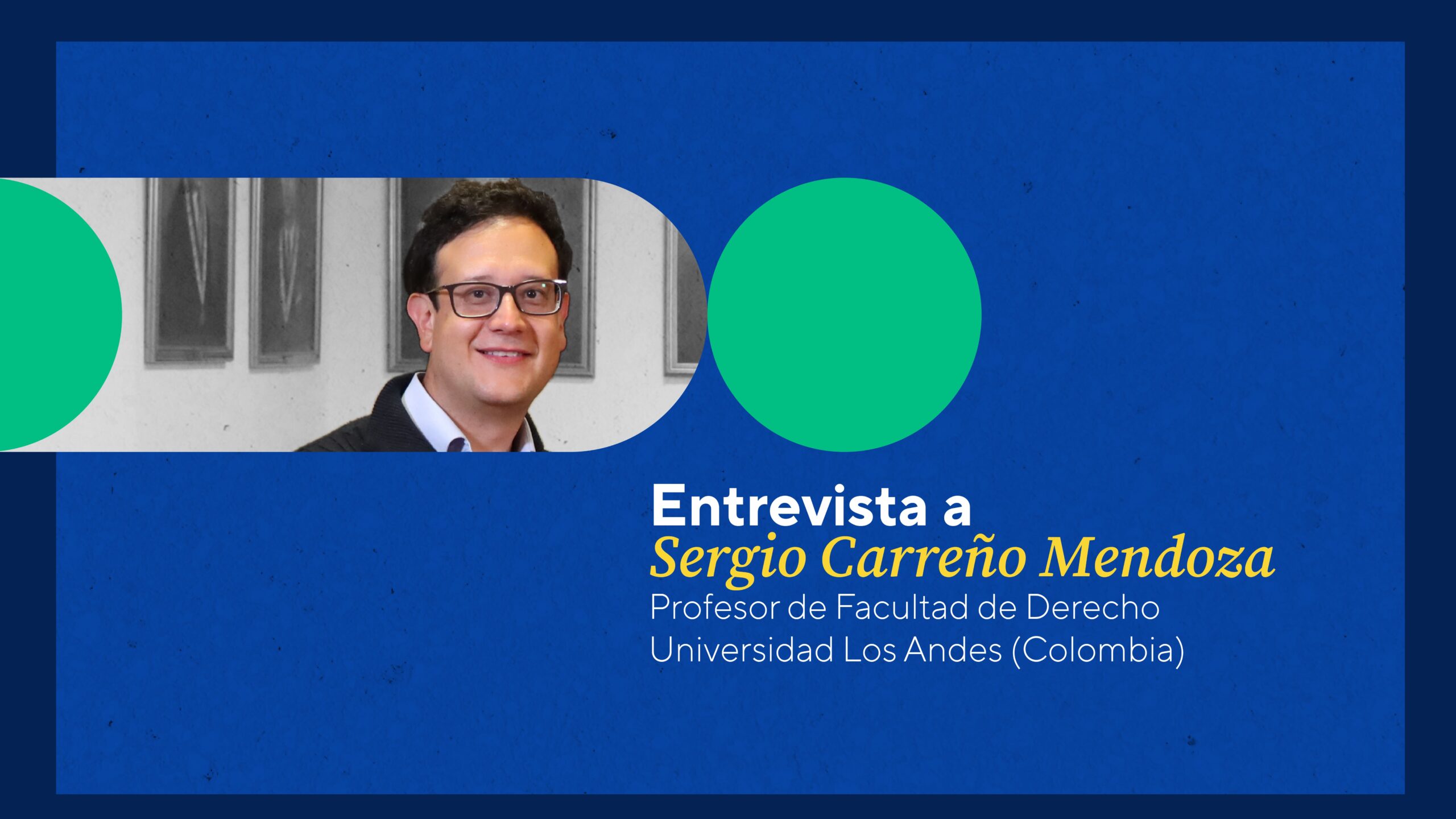 video portada entrevista profesor carreño-01-min