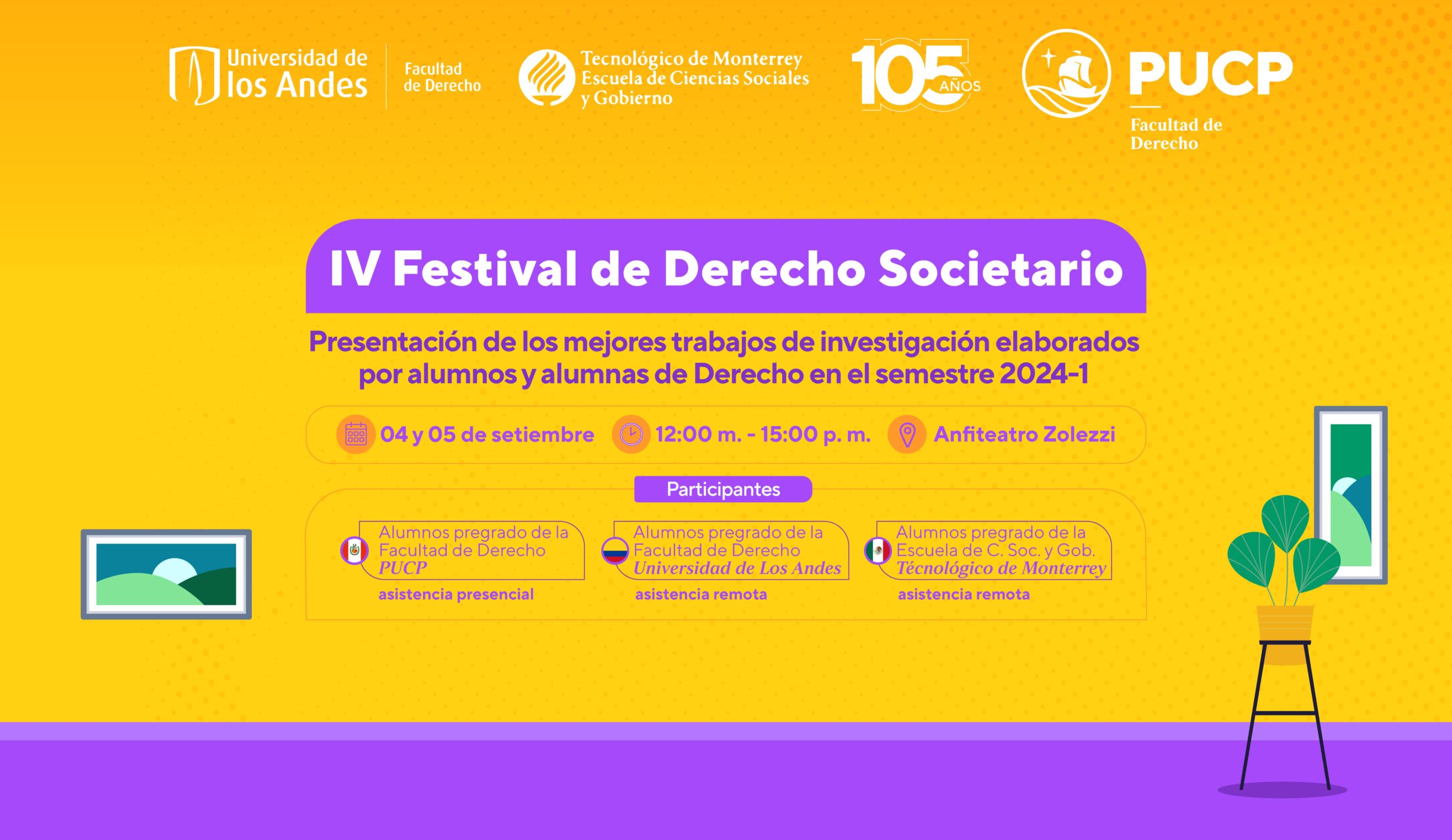 DerechoSocietario_postIV-02-min