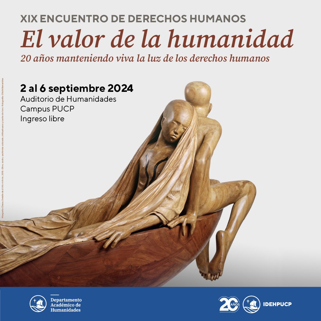 455710512_896371619187719_9181903011214701059_n