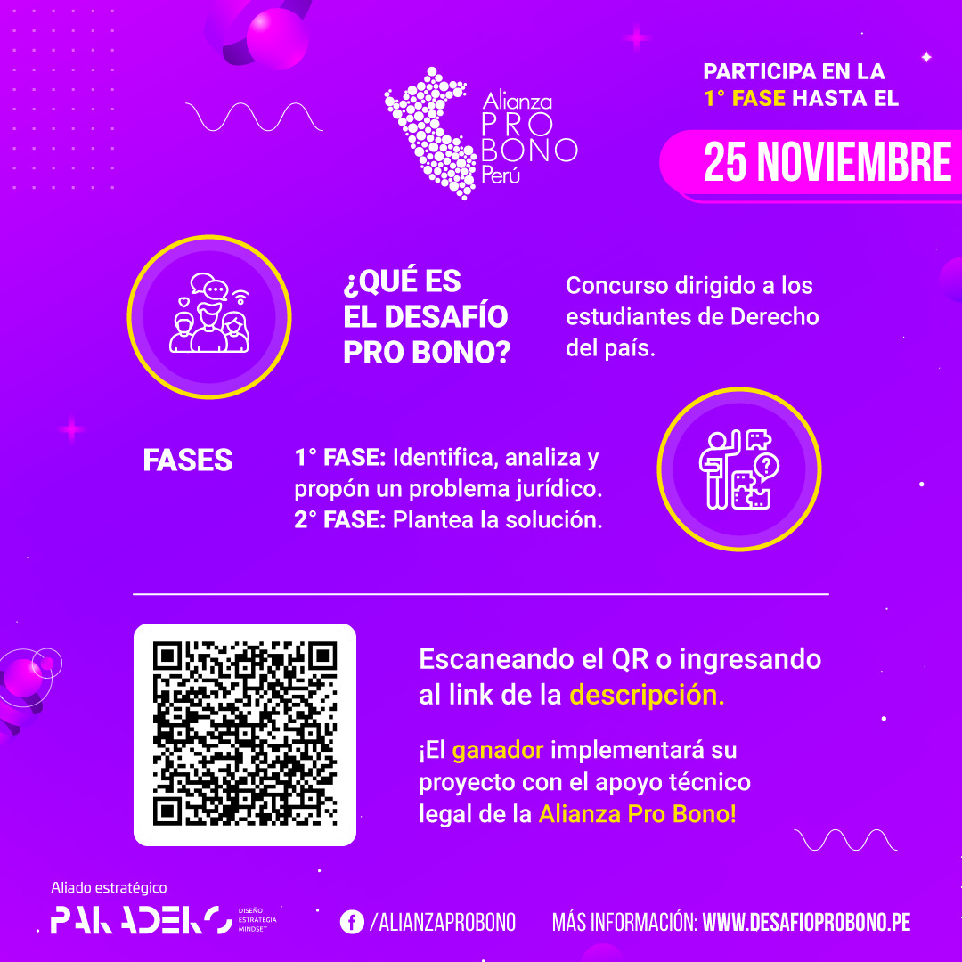 DPB 24_02_Mesa de trabajo 1