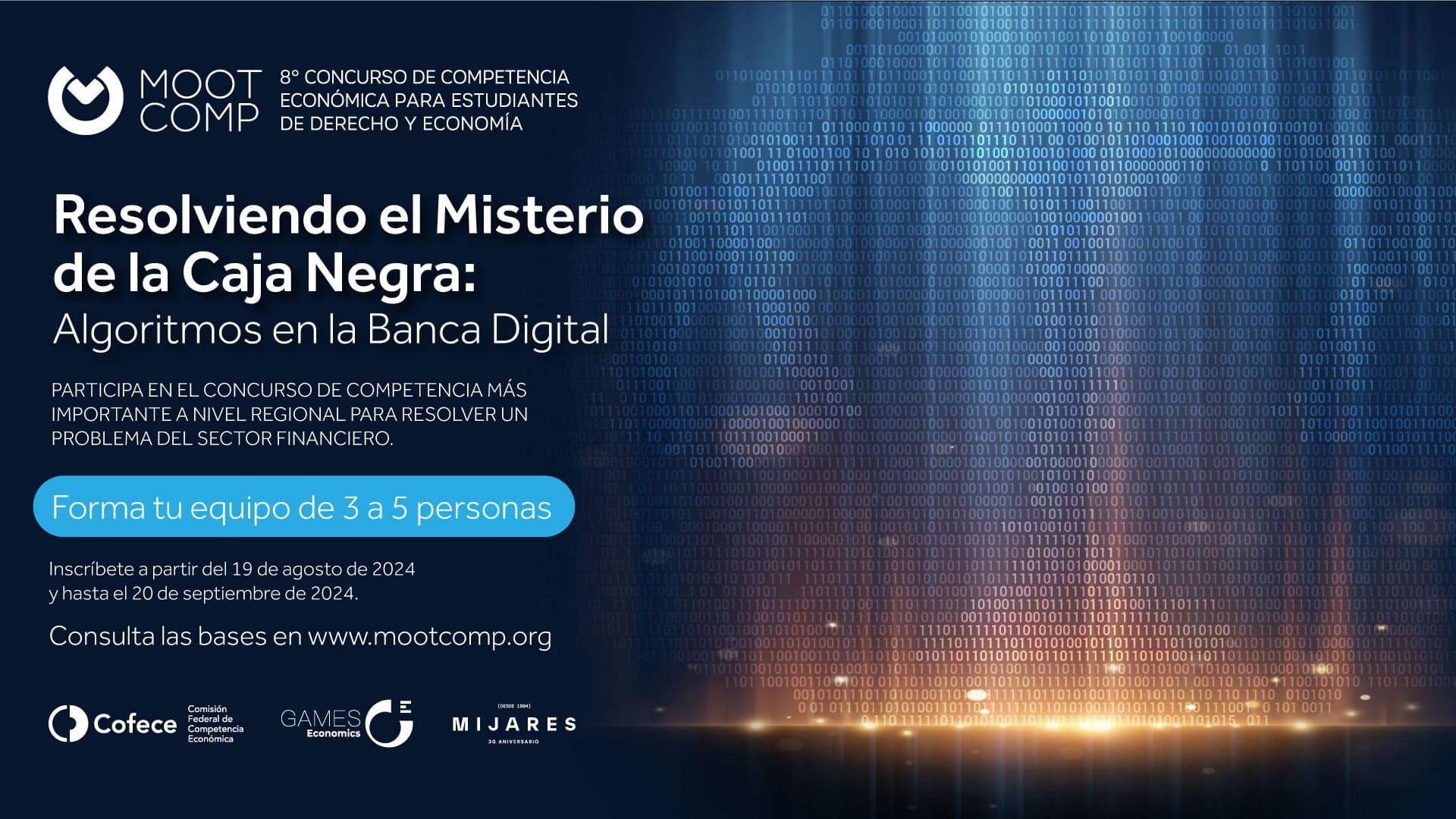 Mesa-de-trabajo-1-copia-100-2 (1)