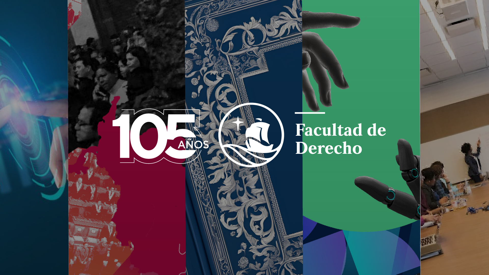 moddMesa de trabajo 1-100