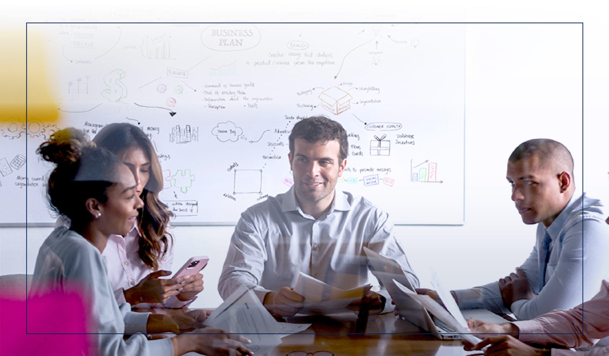 Facultad Header Web Derecho para Emprendedores-02 (1)