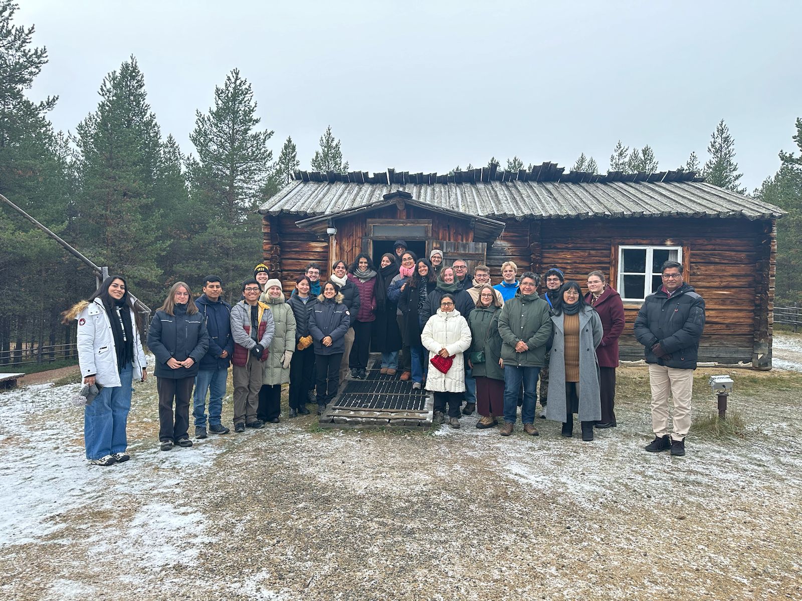 IMG-20241009-WA0027 (1) (1)