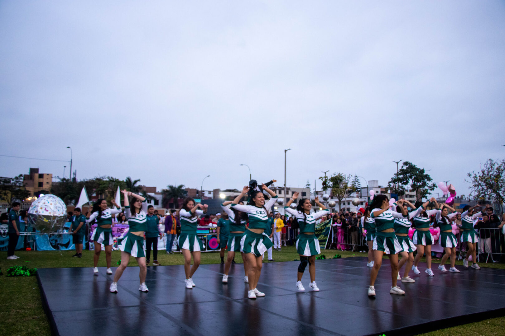 _MG_0091