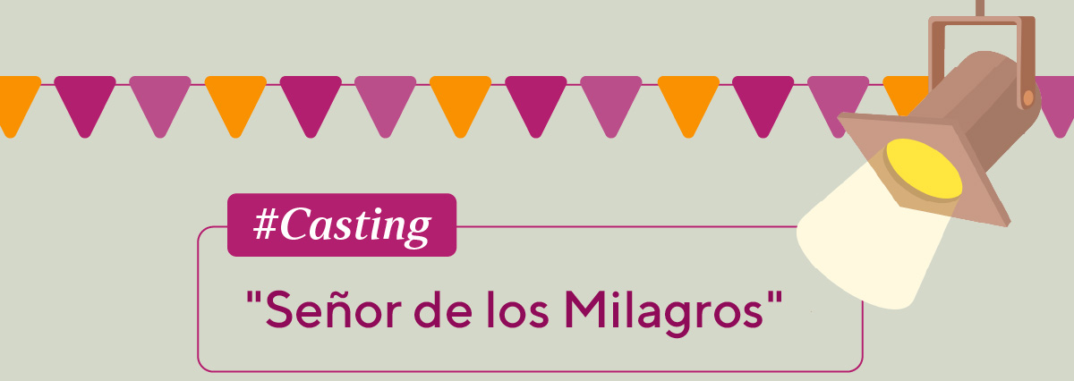 SMILAGROS (1)