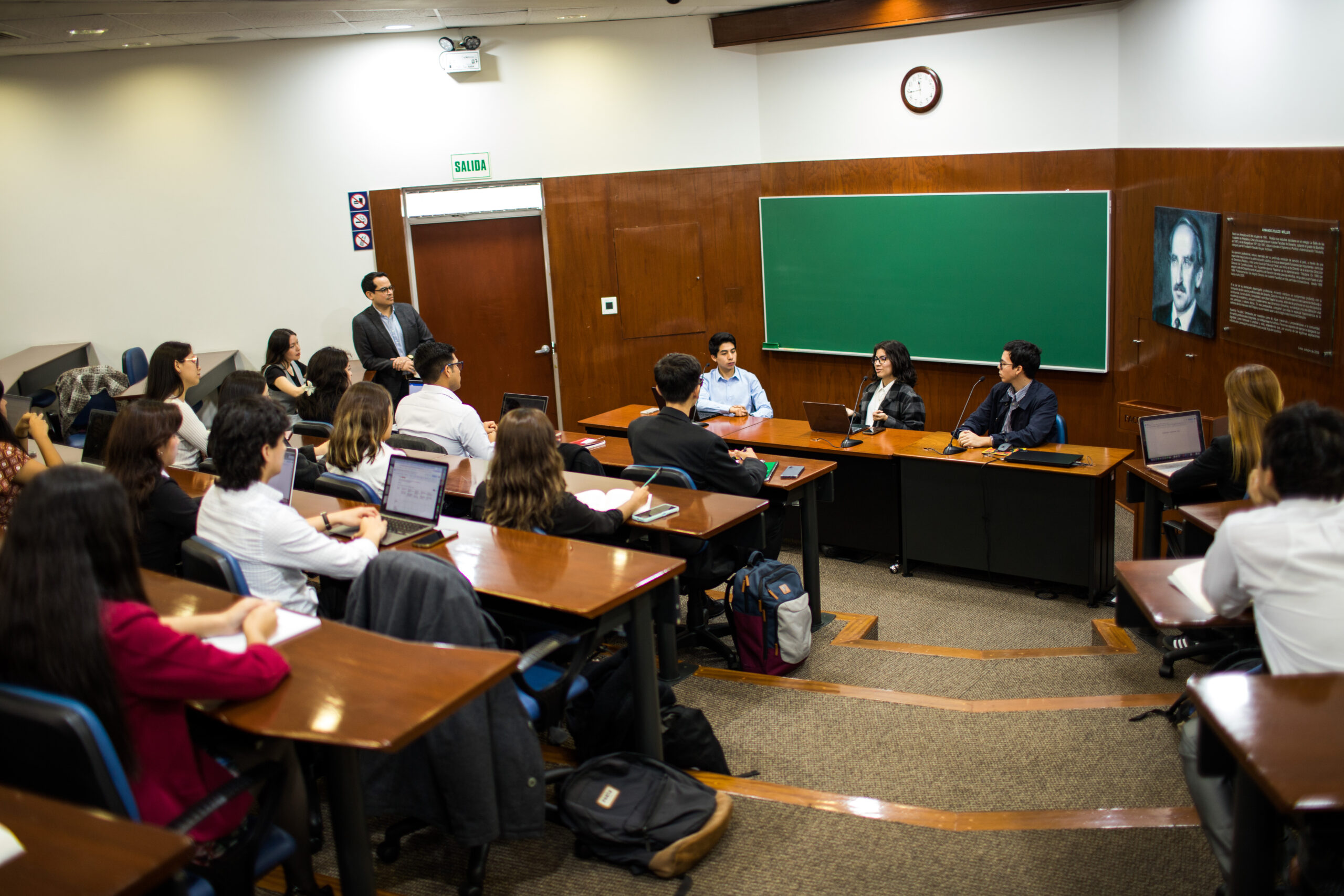 Anfiteatro Zolezzi 046