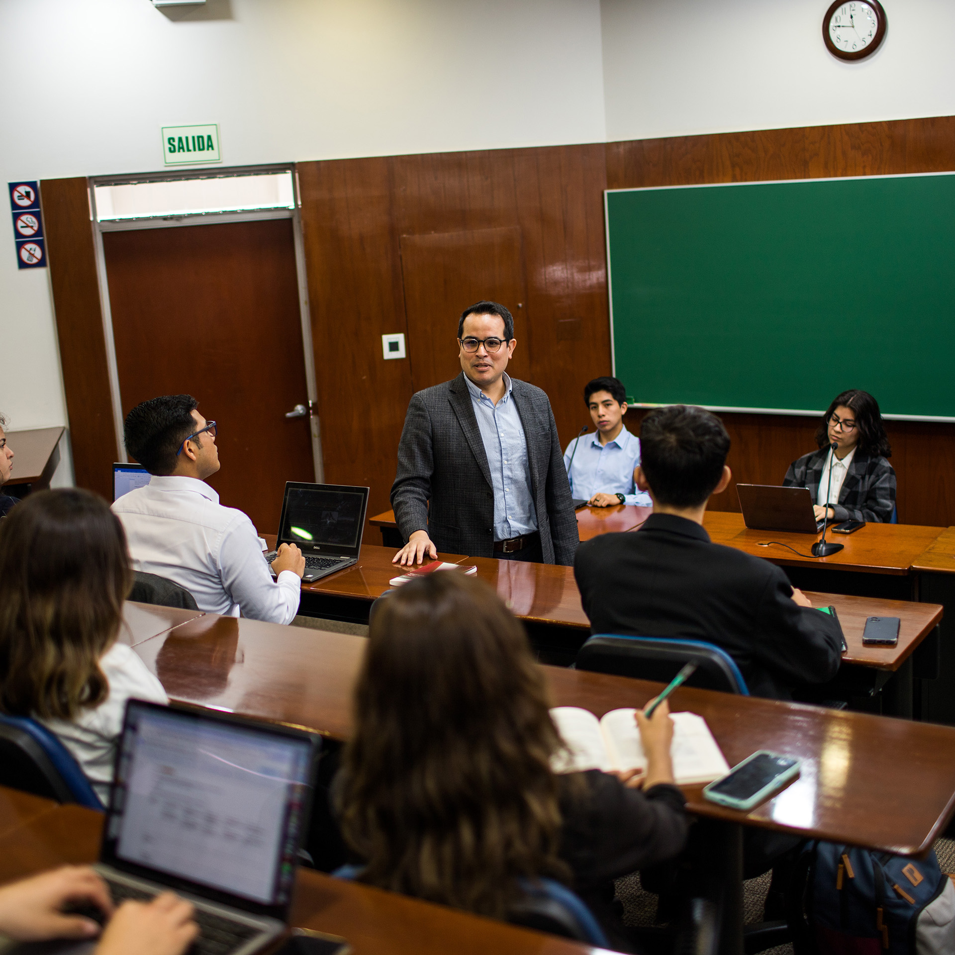 Anfiteatro Zolezzi 052