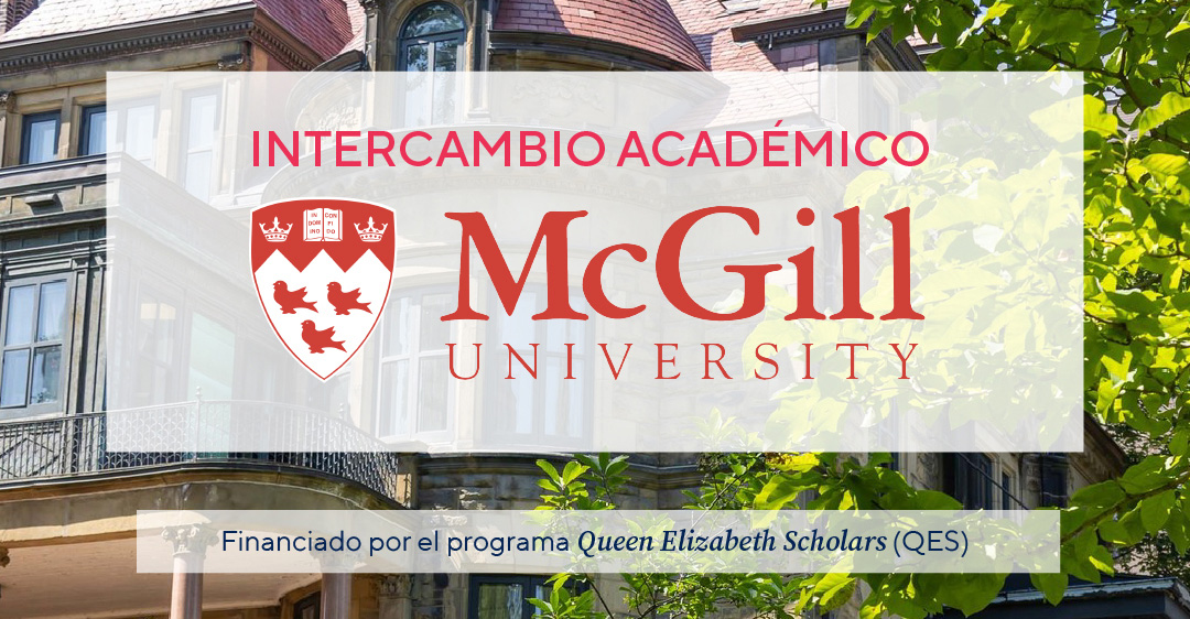 mcgill-clinica-juridica-ambiental1
